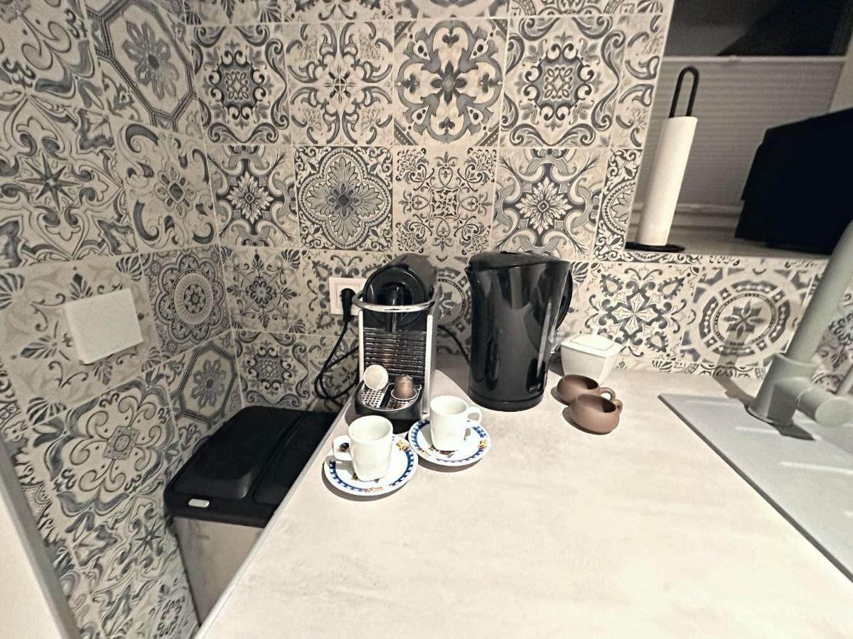 Jobelhome Alb Apartment Bad Urach Kültér fotó
