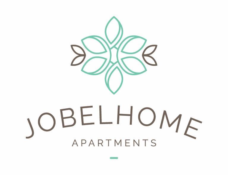 Jobelhome Alb Apartment Bad Urach Kültér fotó